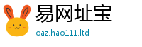 2025新资料免费大全虽7777788888管家婆老家凤凰网